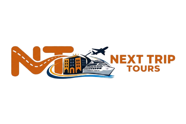 NextTrip Tours